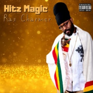 Ras charmer