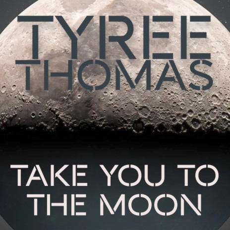 Take You To The Moon | Boomplay Music