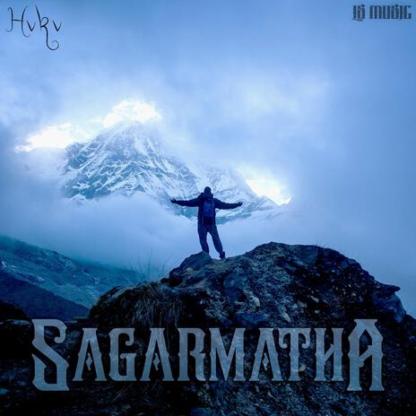 Sagarmatha (Mt. Everest) | Boomplay Music