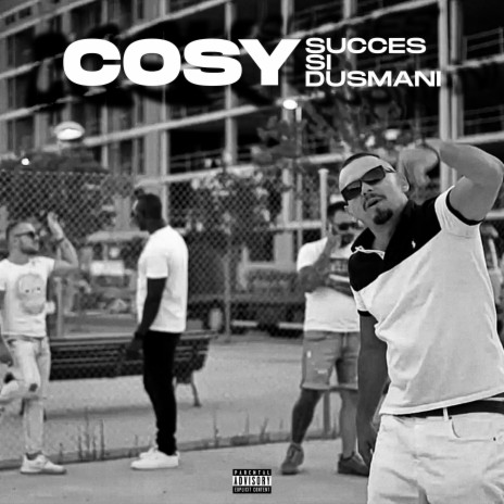 Succes si Dusmani | Boomplay Music