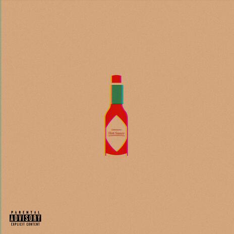 Tabasco ft. J.R.K | Boomplay Music