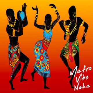 Vibe Naka lyrics | Boomplay Music