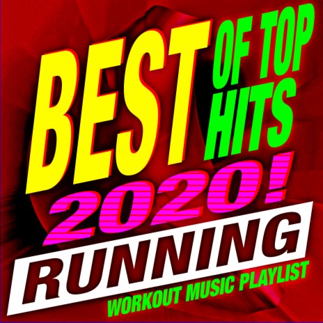 RITMO (Bad Boys For Life) [Running Workout] ft. The Black Eyed Peas | Boomplay Music