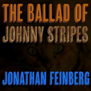 The Ballad of Johnny Stripes lyrics | Boomplay Music