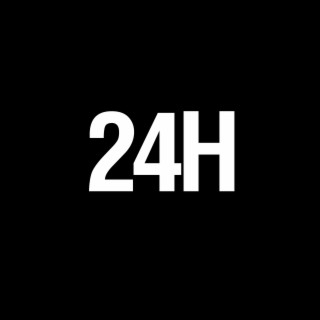 24H lyrics | Boomplay Music