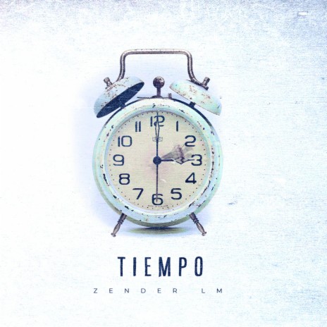 Tiempo | Boomplay Music