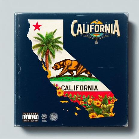 Salinas | Boomplay Music