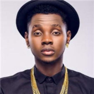 Kiss Daniel S New