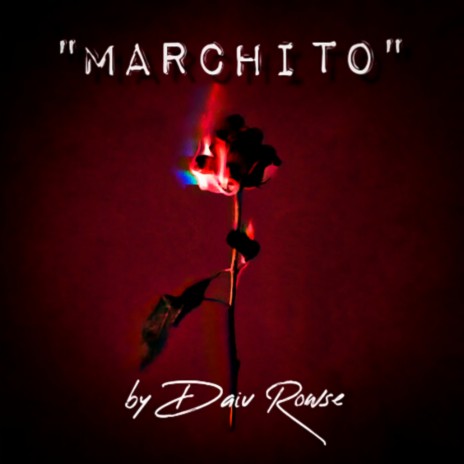 Marchito | Boomplay Music