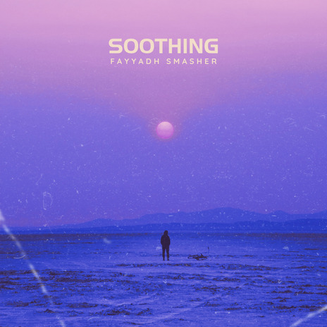 Soothing | Boomplay Music