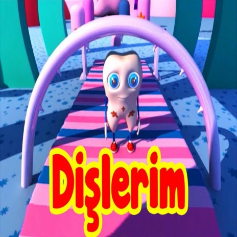 Dişlerim | Boomplay Music