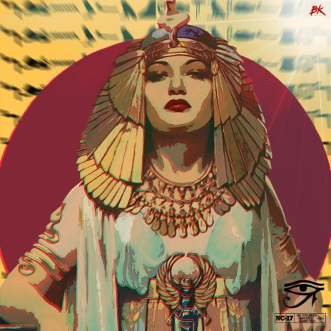 Cleopatra ft. Bigzep | Boomplay Music