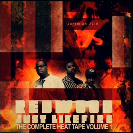 Devoted ft. Ri'ce The IV & L Squared | Boomplay Music