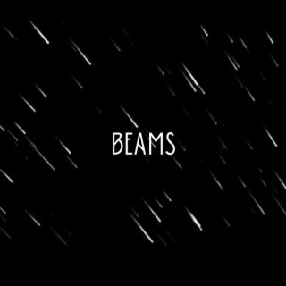 Beams