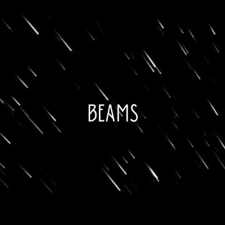 Beams