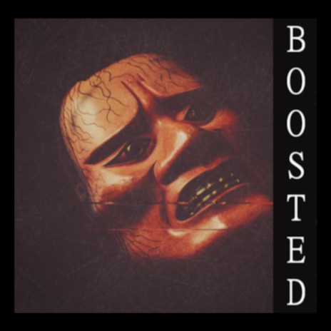 BOOSTED | Boomplay Music