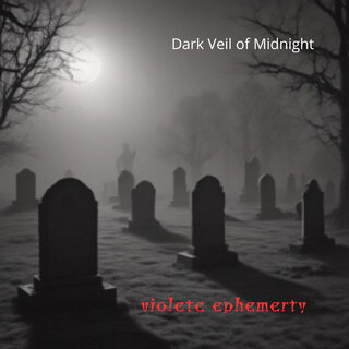 Dark Veil of Midnight