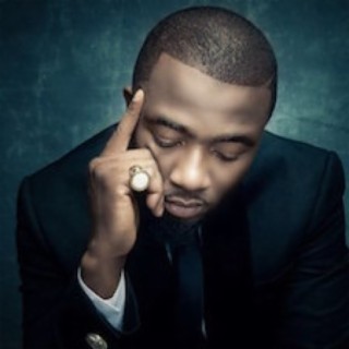 Ice Prince