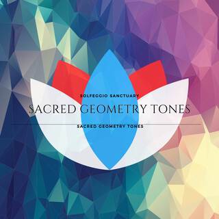 Sacred Geometry Tones