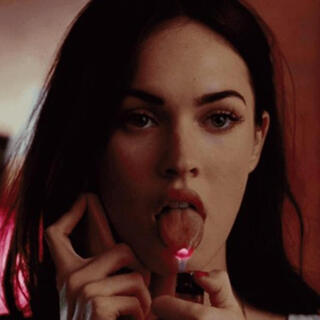 Jennifers body