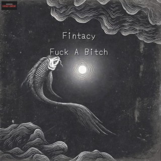 Fuck A Bitch