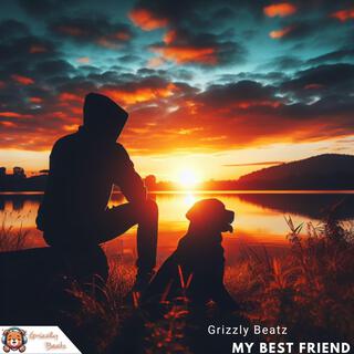 My Best Friend (Instrumental)