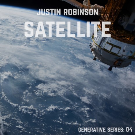 Satellite (First Orbit) | Boomplay Music