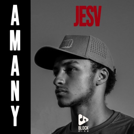 Amany ft. Joow Nx Beat | Boomplay Music