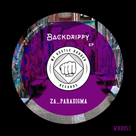 Brandenburg (Original Mix) | Boomplay Music