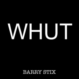 Barry Stix