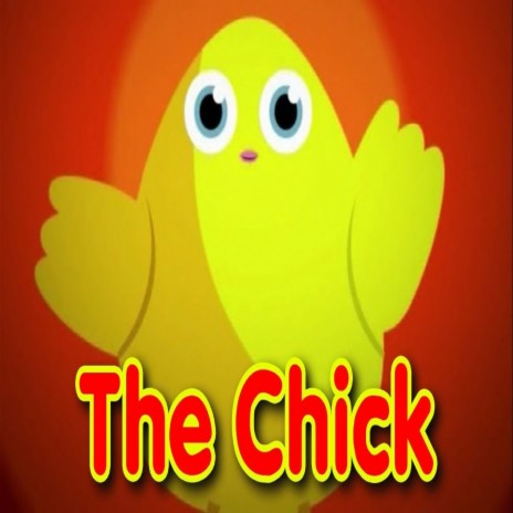 The Chick | Boomplay Music