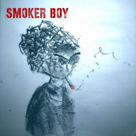 Smoker Boy