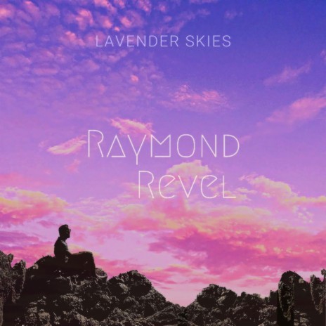 Lavender Skies | Boomplay Music