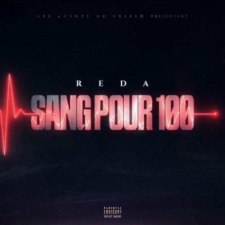 Sang Pour 100 | Boomplay Music