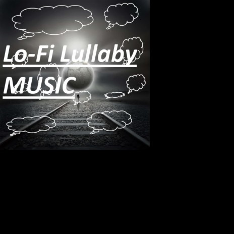 Lo Fi | Boomplay Music