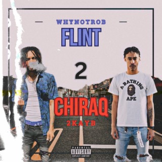 Flint 2 Chiraq