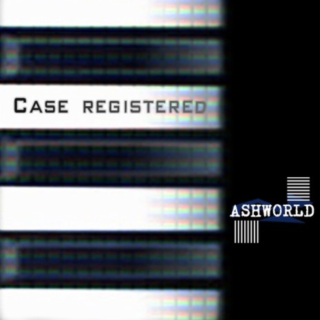 Case Registered | Boomplay Music