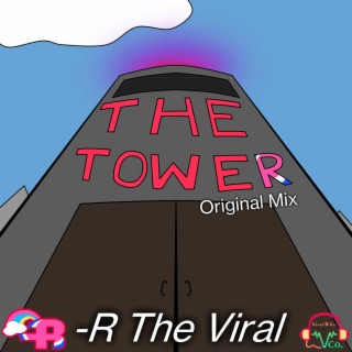 The Tower ft. Neojock lyrics | Boomplay Music