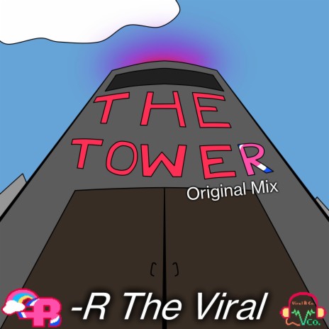 The Tower ft. Neojock | Boomplay Music