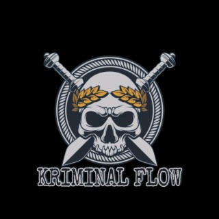Kriminal Flow