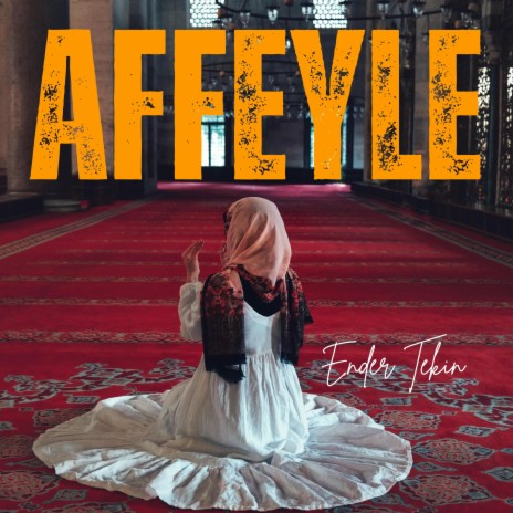 Affeyle | Boomplay Music