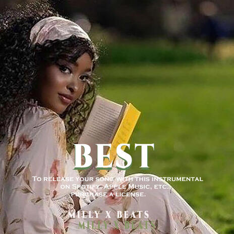 Best-Instrumental | Boomplay Music