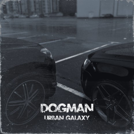 Urban Galaxy | Boomplay Music