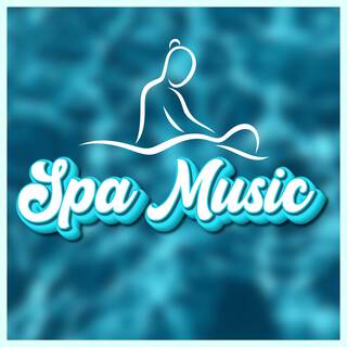 Zen Calm Spa Music Sounds For Relaxation & Deep Spiritual Connection