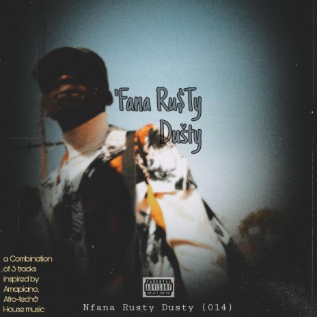 Kokota(RM) | Boomplay Music