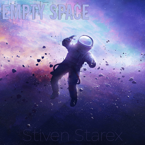 Empty Space (Speed Up) | Boomplay Music