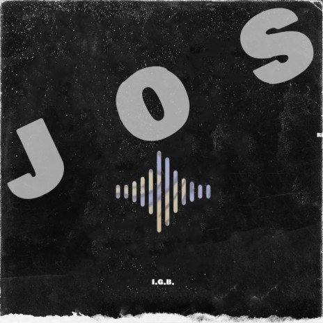 Jos | Boomplay Music
