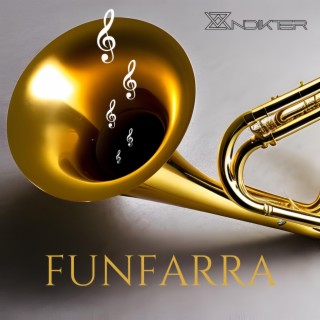 Funfarra