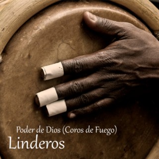 Poder de Dios (Coros de Fuego)