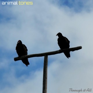 animaltones